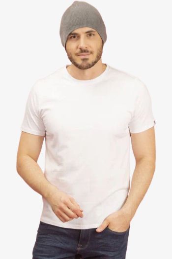 Image produit Francis T-shirt organische katoen fra190