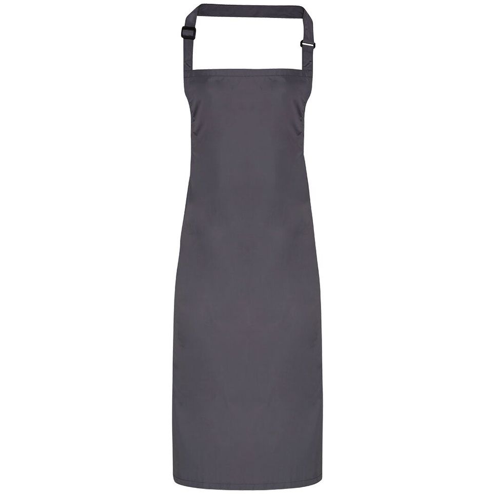 dark_grey
