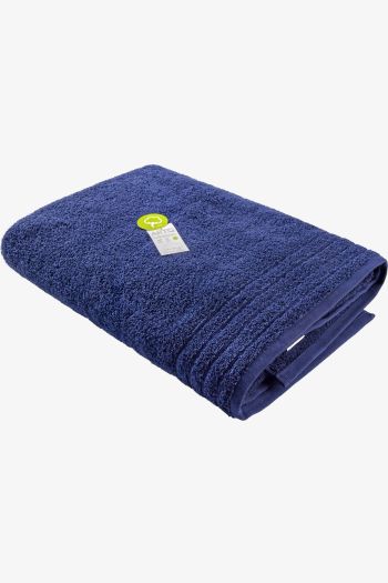 Organic Serviette Plage ar506
