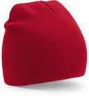 rouge classique