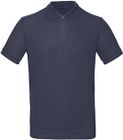 navy_blue