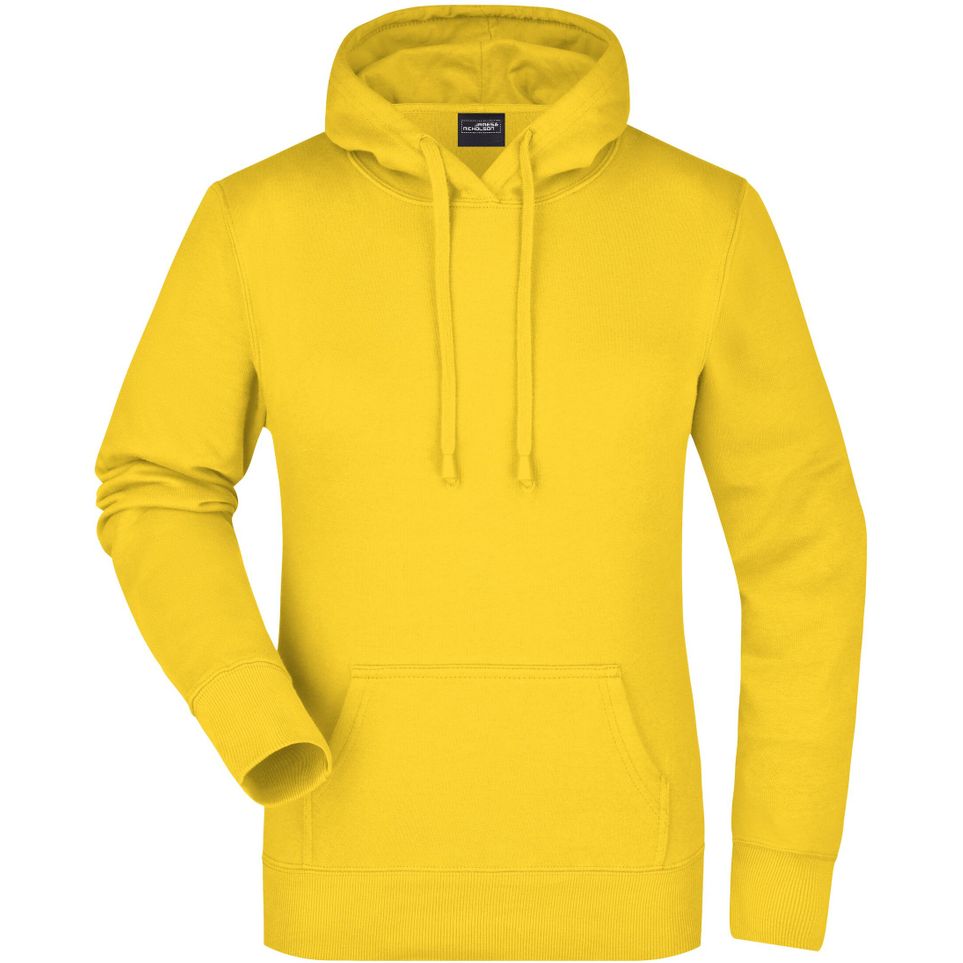 sun_yellow