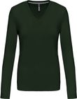 forest_green