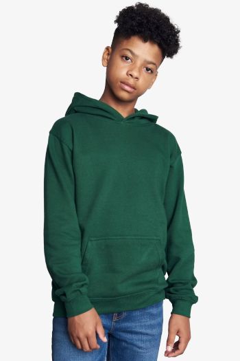 Image produit Hoodie para niños Ropa de niño algodón jh001j