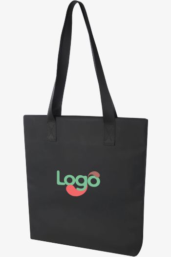 Image produit Turner shopping bag 120706