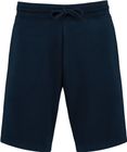 navy_blue