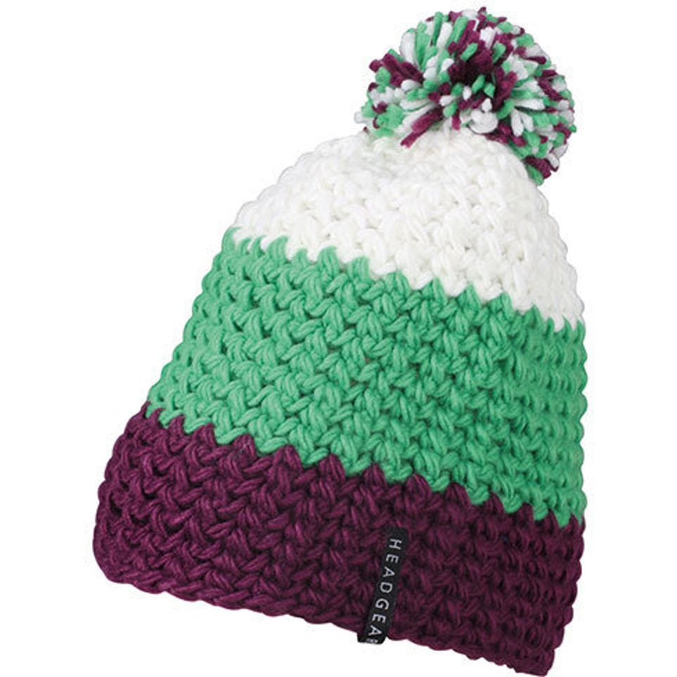 purple/lime_green/white