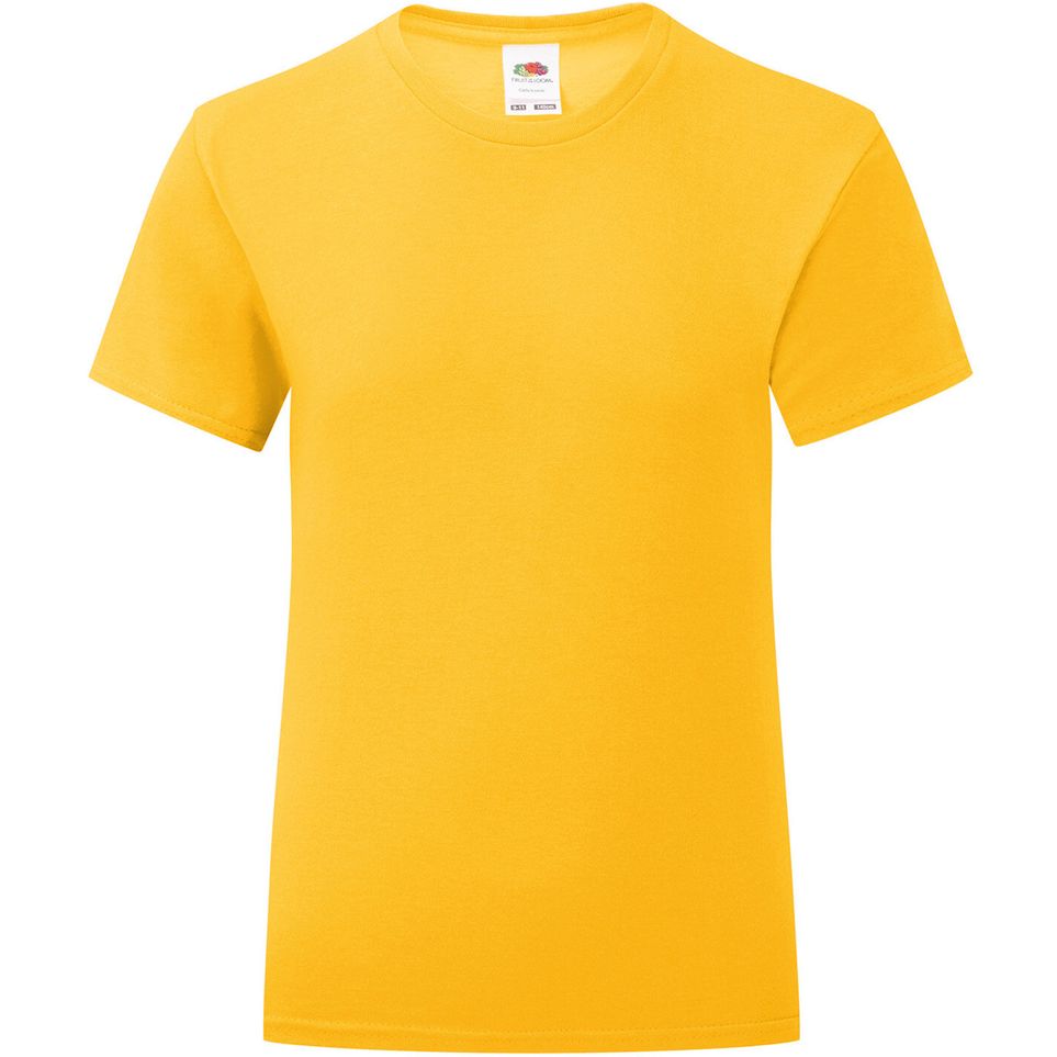 tournesol