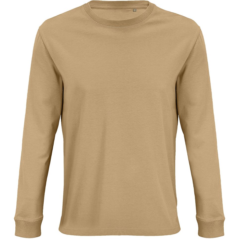 beige_fonce