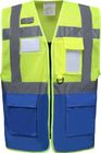 hi_vis_yellow/royal_blue