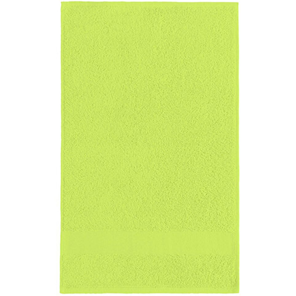 light_green
