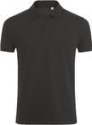 anthracite_chine