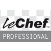 Le chef