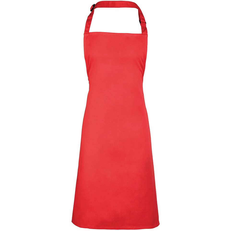 strawberry_red