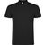 Image produit Polo a maniche corte po6638