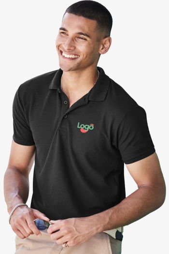 Image produit Iconic Polo Polo kurzärmelig 63-044-0
