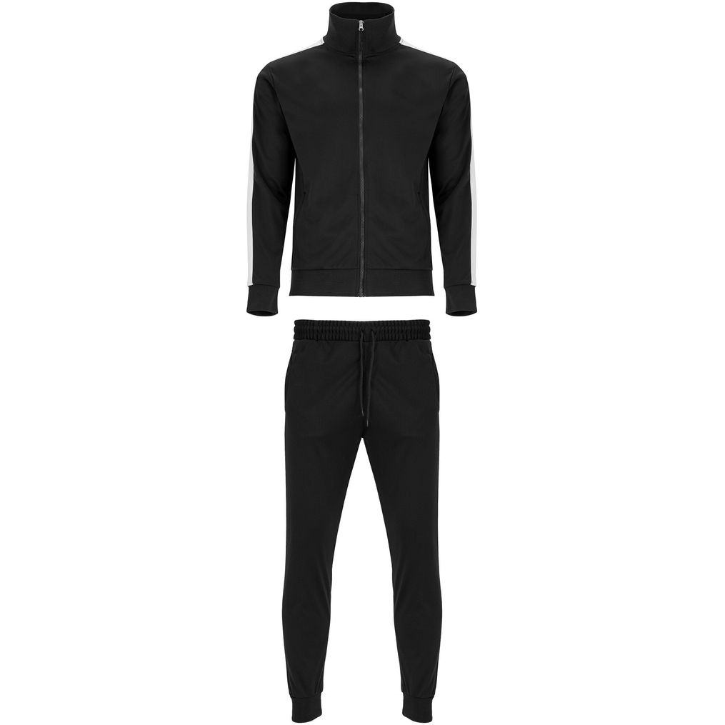 Image produit Creta Sportswear Polyester ch6410