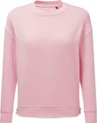 light_pink