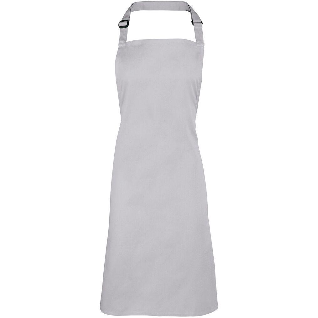 Image produit Apron with bib colors collection pr150