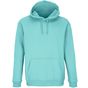 Image produit Condor Sweatshirt mit Kapuze 03815