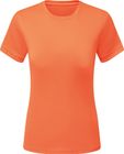 lightning_orange