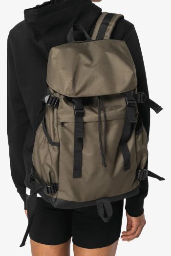 Image produit Sac à dos Unisexe Plecak ns109