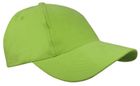 light_green