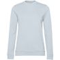 Image produit #set in /women french terry ww02w