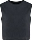 washed_coal_grey