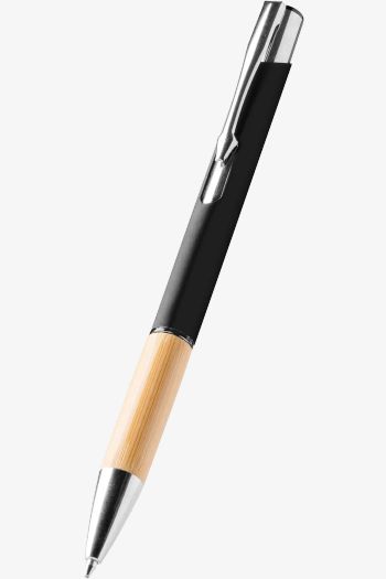 Image produit Borux penna bl1244