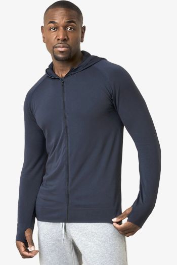 Image produit Seamless Sports Jacket Nylonjacka st8870
