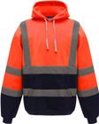 hi_vis_orange/navy