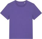 purple_love