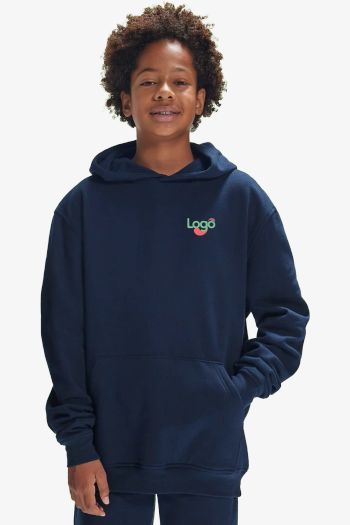 Image produit Kids ID.333 Hoodie