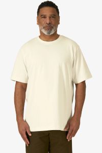 Image produit Camiseta Freestyler de algodón orgánico sttu788