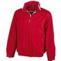 Image produit Sportjak pk120 voor lente en zomer