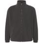 Image produit Giacca a pile uomo Veste polare trattata flra300