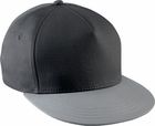 dark_grey/light_grey