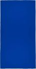 bleu_royal