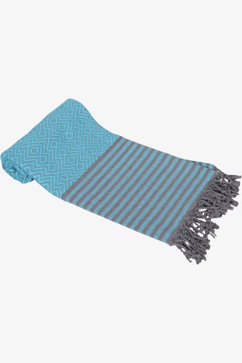 Fouta Kusadasi Hamamzz hammam ar051