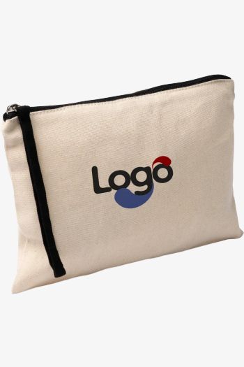 Image produit NASBIL cotton pouch ne1661