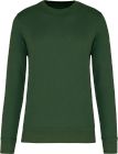 forest_green
