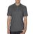Image produit Dryblend® double pique polo 75800