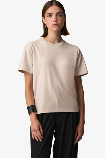 Legend Women damski tee-shirt 04776