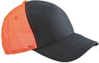black/neon_orange