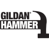Gildan Hammer
