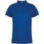 Image produit Classic Women's Cotton Polo aq020