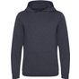 Image produit Lusaka bæredygtig hoodie ea040
