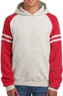 oatmeal_heather/fiery_red_heather