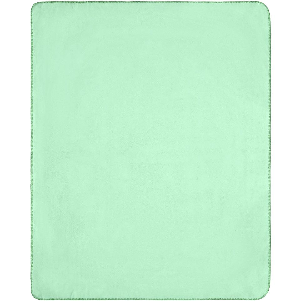 soft_green/green